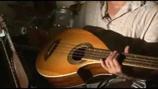 Марат Шункар тв сюжет