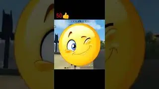 free fireunknown fact | #shorts #short #freefire #gaming #viral #ff #tiktok #shorts #funny(1)