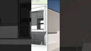World creator 2024.1 - GamedevNews #9 (brackeys, unreal engine 5.4, unigine)