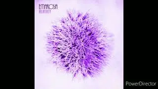 Emarosa - A City Called Coma Part II ~~Slowed