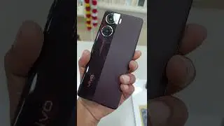 vivo v29e subscribe ✅ to win 💯🎉
