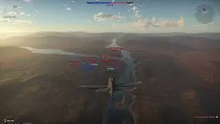 moremoremoremore random warthunder gameplay