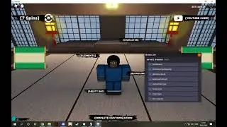 [Shindolife]Free Script INF Spin แจกฟรี สปินไม่จำกัด ล็อคเนตร