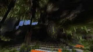 mining (3)