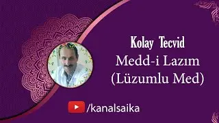 Medd-i Lazım