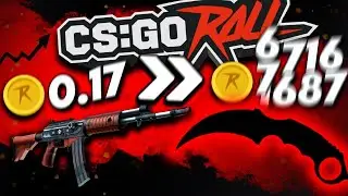 SOME TIME MAYBE GOOD SOME TIME MAYBE $%£& CSGOROLL