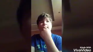 КОРОЧЕ, ГОВОРЯ я решил стать супергероем.