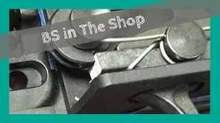 Trigger Job Why do It?