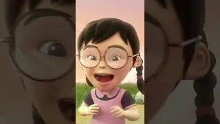 Susanti Jangan Pergi 