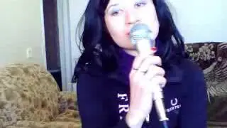 ГДЕ-ТО ПОД ИСПАНСКИМ НЕБОМ ТЫ