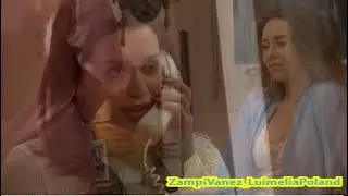 Luisita y Amelia ; Entregate