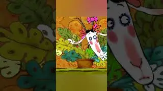 Кто построил ДОМ ИЗ БЛИНОВ 🐐 