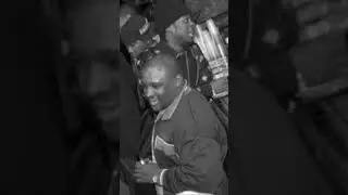 O-Solo (Crazy Crazy verse 2)