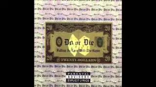 Do Or Die . How Sick It Is (HD)