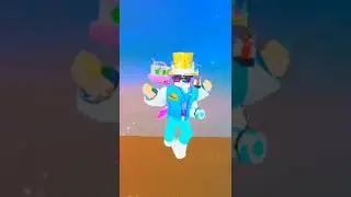 Hola 👋 📞 #shorts #robloxedit