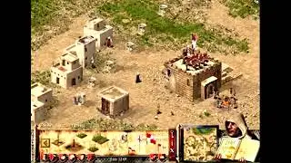 stronghold-stronghold extreme-stronghold extreme download-stronghold extreme gameplay-