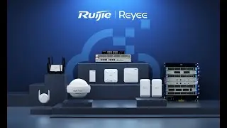 Descubre la Potencia de la Serie EG200: Switches para un Rendimiento Óptimo