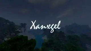 !!!Shader para Minecraft Pe 1.12!!!