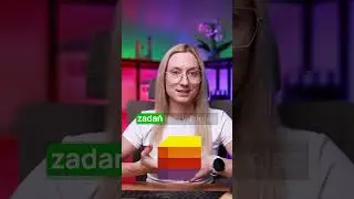 Zarządzanie projektami i zadaniami w MICROSOFT 365 #zarządzanie #projekt #zadanie