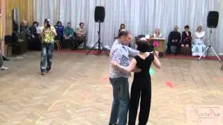 Компонент март 2014 7