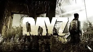 DayZ PvE server Exclusive