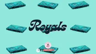 Jul X Gazo Type Beat - 