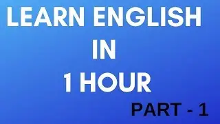 #OnlineLectures
