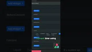 Testing time-dependent functionalities using the Lombiq UI Testing Toolbox