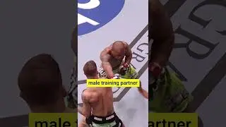 Most Notorious MMA Camp? | How Team Alpha Male Created UFC Champions 