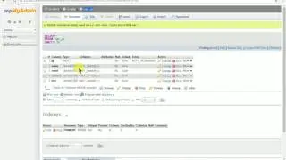 How to make registration form and insert record to database with PHP