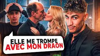 CES ANECDOTES DE COUPLE VONT ME FAIRE BANNIR 💔💀 (Radio love)