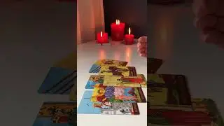 ЧТО НУЖНО ЗНАТЬ СЕЙЧАС🍀