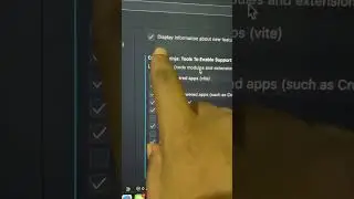 🔥 Console log Trick | Part 3 | Shorts | Viral