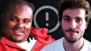 Tee Grizzley Took Down My Video... (my response)