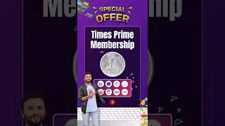 1 Rupee Offer 🤩 #lootoffer #ott #disneyplushotstar #sonyliv #netflix #primevideo #zee5