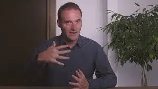 5 mistakes in interviews with Google