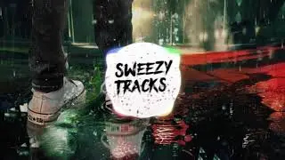 NEFFEX - Life