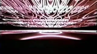 ABC Daytime programming promo 1969
