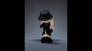 ИХИХИХХИ #roblox #р_е_к_о_м_е_н_д_а_ц_и_и #Itz_MALINKA