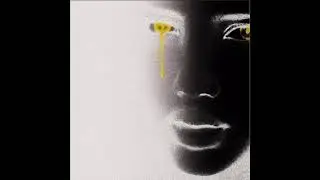 MEMORIES - A$AP Rocky x Brent Faiyaz Type Beat