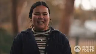 Ignite Conference Sydney 2024: Wrap Up