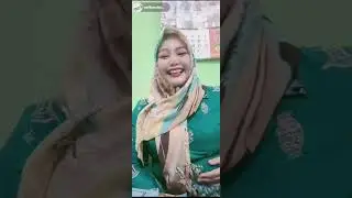 Bu guru live tiktok 