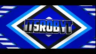 My New Intro (not clickbait read desc)