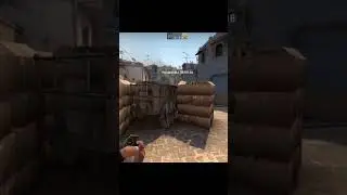 ТУТОРИАЛ ОТ ЛУЧШЕГО ИГРОКА КС