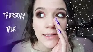 talk2me 🐾 СПОЙЛЕРНЫЙ ВЫПУСК #2 