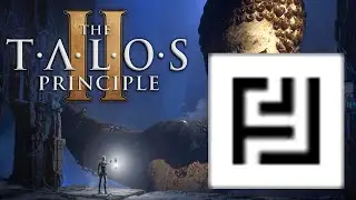 [The Talos Principle 2] Duality
