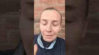 модное питание - сыроедение , барф корм или  вареная пища?