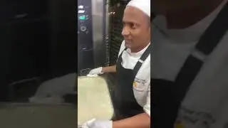 #fagor #combi #oven #restaurant #machine #follow #coffee #expobar #rice #chef
