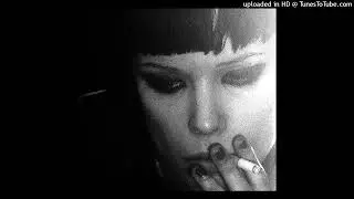 ★ AMBIENT + DESTROY LONELY + EXPERIMENTAL type beat - wait for me ( prod scrn )