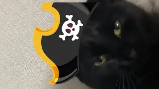 МАРУСЕЧКА СТАЛА ВАРВАРОМ